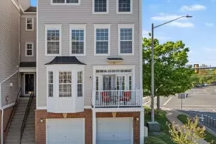 2499 Curie Ct, Herndon, VA 20171 - Photo 1
