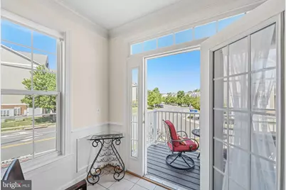2499 Curie Court #111, Herndon, VA 20171 - Photo 3