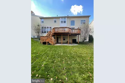 7659 Shuttington Drive, Alexandria, VA 22315 - Photo 3