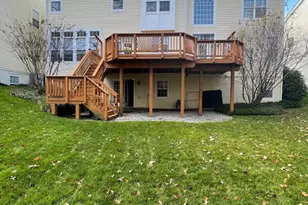 7659 Shuttington Dr, Alexandria, VA 22315 - Photo 3