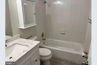 2007 Winged Foot Court, Reston, VA 20191 - Photo 11