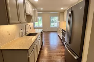 2007 Winged Foot Ct, Reston, VA 20191 - Photo 3