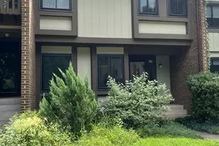 2007 Winged Foot Ct, Reston, VA 20191 - Photo 1