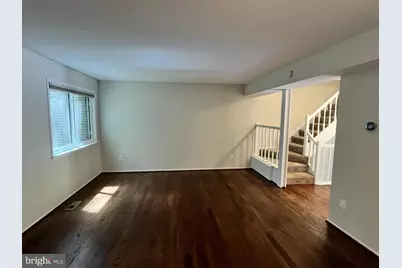 2007 Winged Foot Court, Reston, VA 20191 - Photo 7