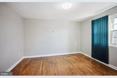 6243 Wilson Boulevard #301, Falls Church, VA 22044 - Photo 7