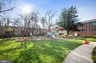 6243 Wilson Blvd, Falls Church, VA 22044 - Photo 11