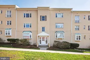 6243 Wilson Blvd, Falls Church, VA 22044 - Photo 1