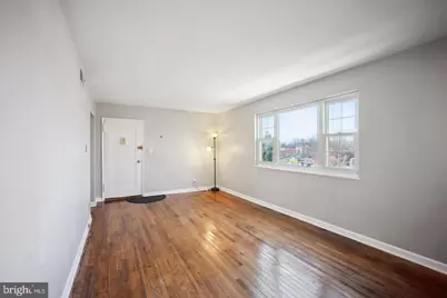 6243 Wilson Boulevard #301, Falls Church, VA 22044 - Photo 9