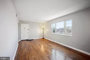 6243 Wilson Blvd, Falls Church, VA 22044 - Photo 9