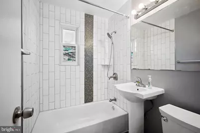 6243 Wilson Boulevard #301, Falls Church, VA 22044 - Photo 3