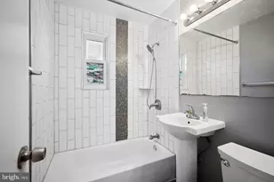 6243 Wilson Blvd, Falls Church, VA 22044 - Photo 3