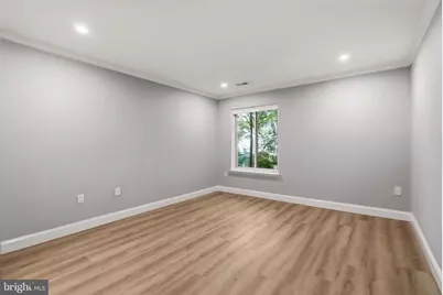 11026 Villaridge Court, Reston, VA 20191 - Photo 21