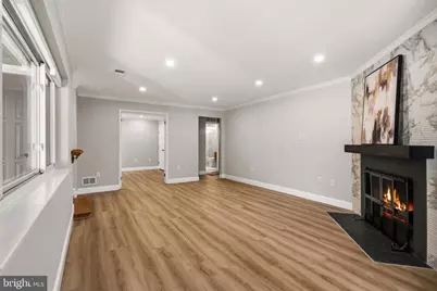 11026 Villaridge Court, Reston, VA 20191 - Photo 27
