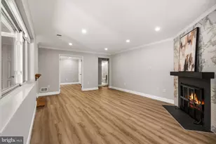11026 Villaridge Ct, Reston, VA 20191 - Photo 27