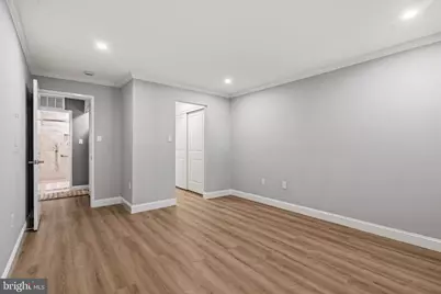 11026 Villaridge Court, Reston, VA 20191 - Photo 23