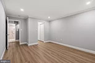 11026 Villaridge Ct, Reston, VA 20191 - Photo 23