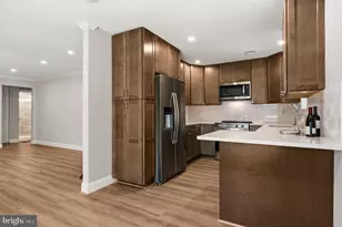 11026 Villaridge Ct, Reston, VA 20191 - Photo 13