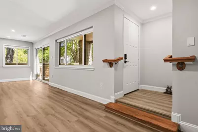 11026 Villaridge Court, Reston, VA 20191 - Photo 3