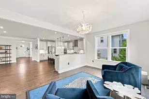 1717 Macon St, McLean, VA 22101 - Photo 23