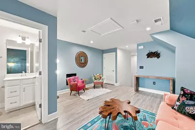 1717 Macon Street, McLean, VA 22101 - Photo 57