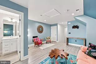 1717 Macon St, McLean, VA 22101 - Photo 57