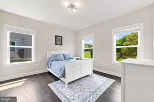1717 Macon St, McLean, VA 22101 - Photo 41