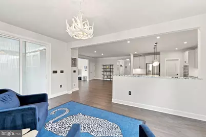 1717 Macon Street, McLean, VA 22101 - Photo 27