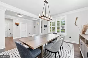 1717 Macon St, McLean, VA 22101 - Photo 11