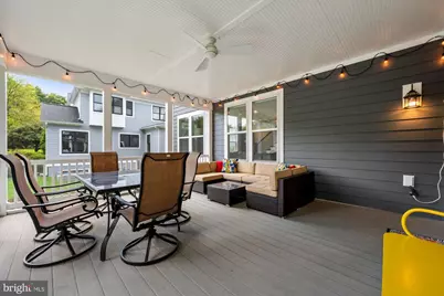 1717 Macon Street, McLean, VA 22101 - Photo 75