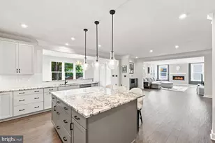 1717 Macon St, McLean, VA 22101 - Photo 19