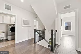 1717 Macon St, McLean, VA 22101 - Photo 51