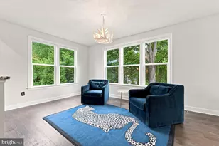 1717 Macon St, McLean, VA 22101 - Photo 25