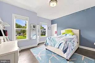 1717 Macon St, McLean, VA 22101 - Photo 43