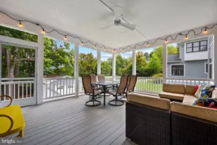 1717 Macon St, McLean, VA 22101 - Photo 73