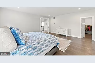 1717 Macon Street, McLean, VA 22101 - Photo 35
