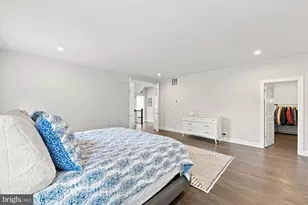 1717 Macon St, McLean, VA 22101 - Photo 35