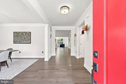 1717 Macon Street, McLean, VA 22101 - Photo 7