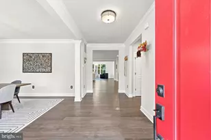 1717 Macon St, McLean, VA 22101 - Photo 7