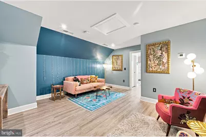 1717 Macon Street, McLean, VA 22101 - Photo 59