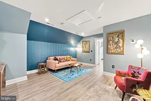 1717 Macon St, McLean, VA 22101 - Photo 59