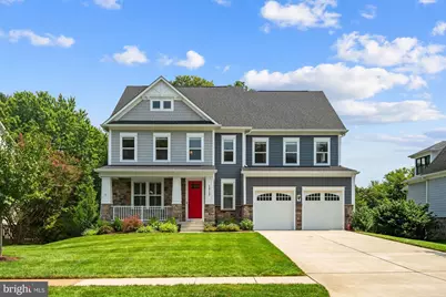 1717 Macon Street, McLean, VA 22101 - Photo 85