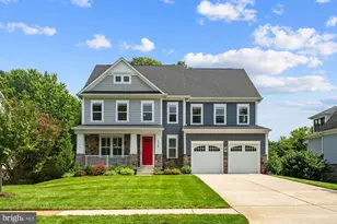 1717 Macon St, McLean, VA 22101 - Photo 85