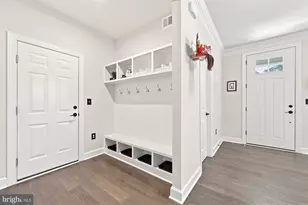 1717 Macon St, McLean, VA 22101 - Photo 31