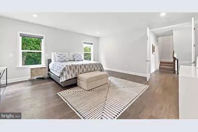 1717 Macon Street, McLean, VA 22101 - Photo 33