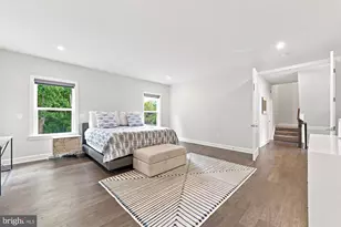 1717 Macon St, McLean, VA 22101 - Photo 33
