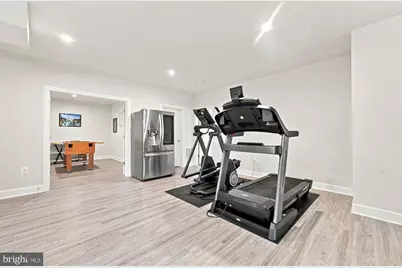 1717 Macon Street, McLean, VA 22101 - Photo 69