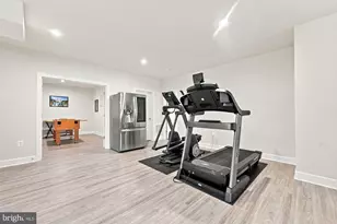 1717 Macon St, McLean, VA 22101 - Photo 69