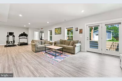 1717 Macon Street, McLean, VA 22101 - Photo 61