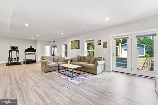 1717 Macon St, McLean, VA 22101 - Photo 61