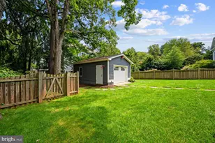 1717 Macon St, McLean, VA 22101 - Photo 81
